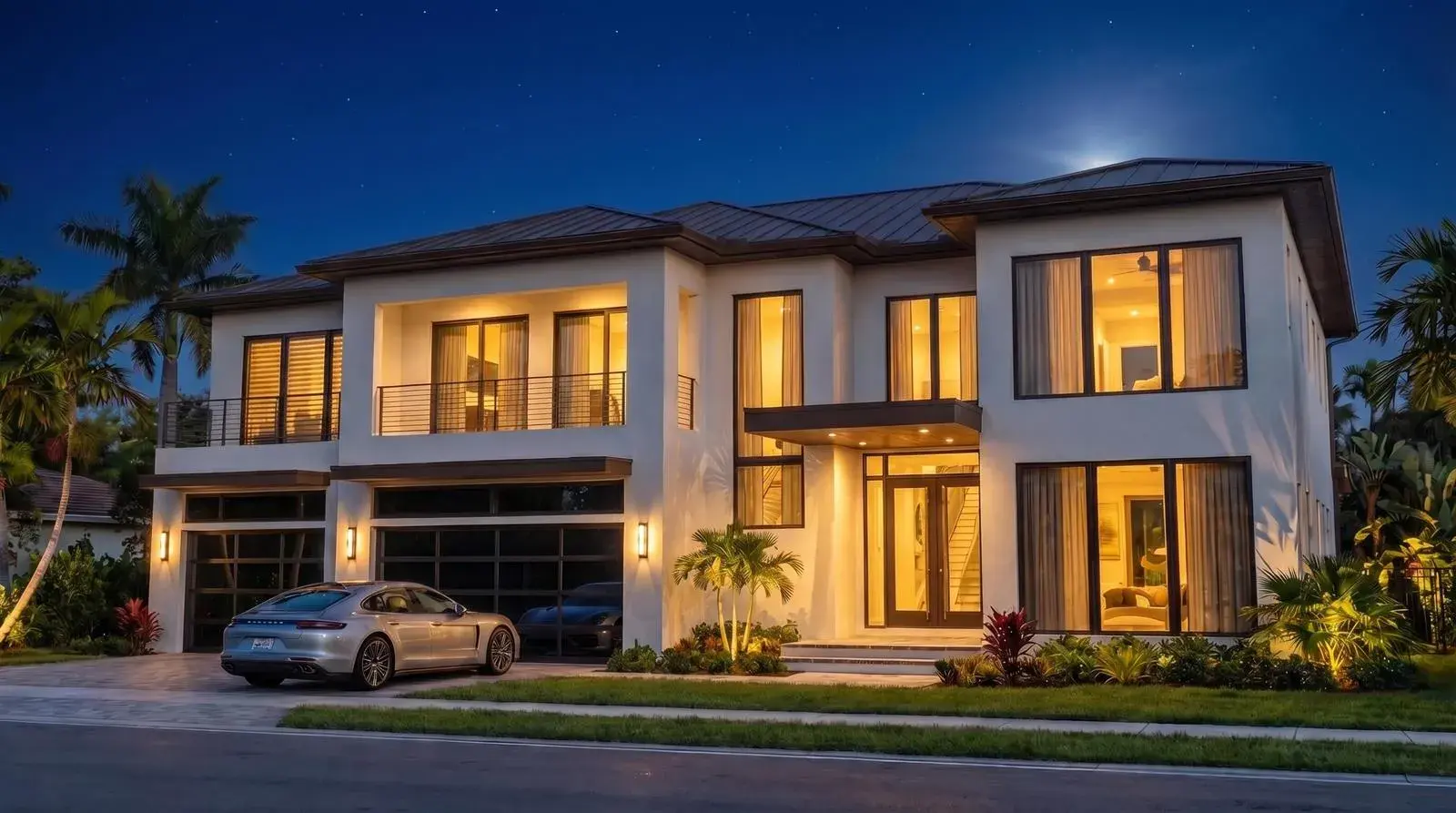 5320 NE 32nd Avenue, Fort Lauderdale FL 33308