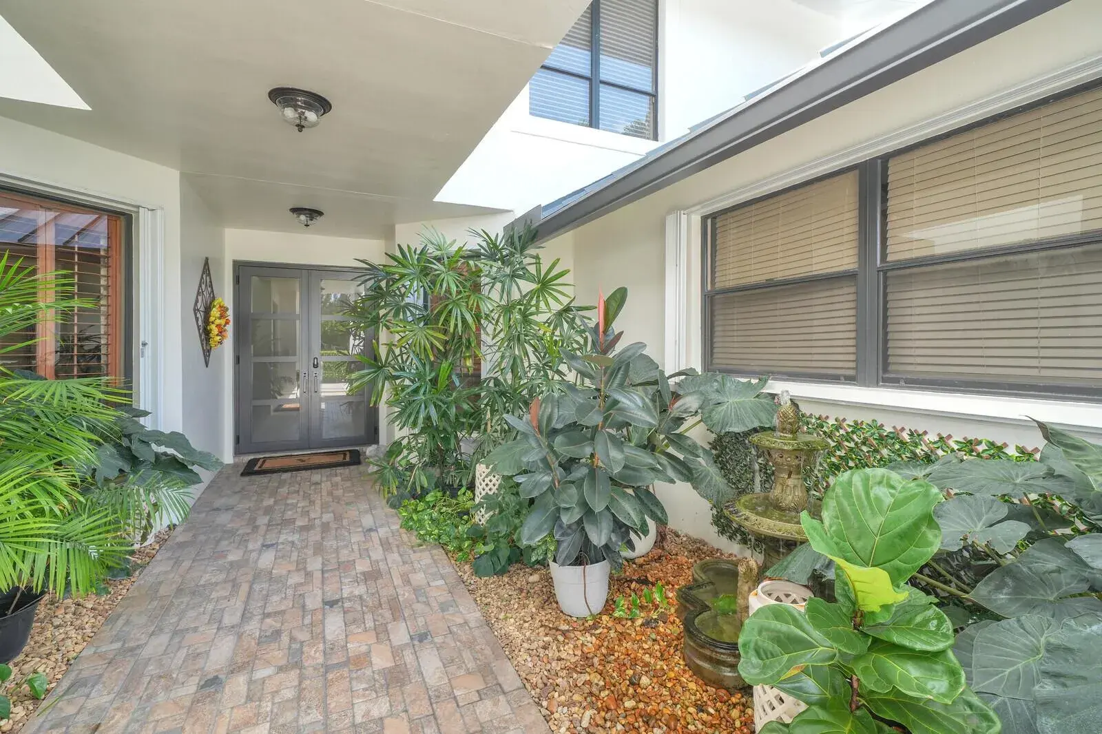 181 Atlantis Boulevard # C, Atlantis FL 33462