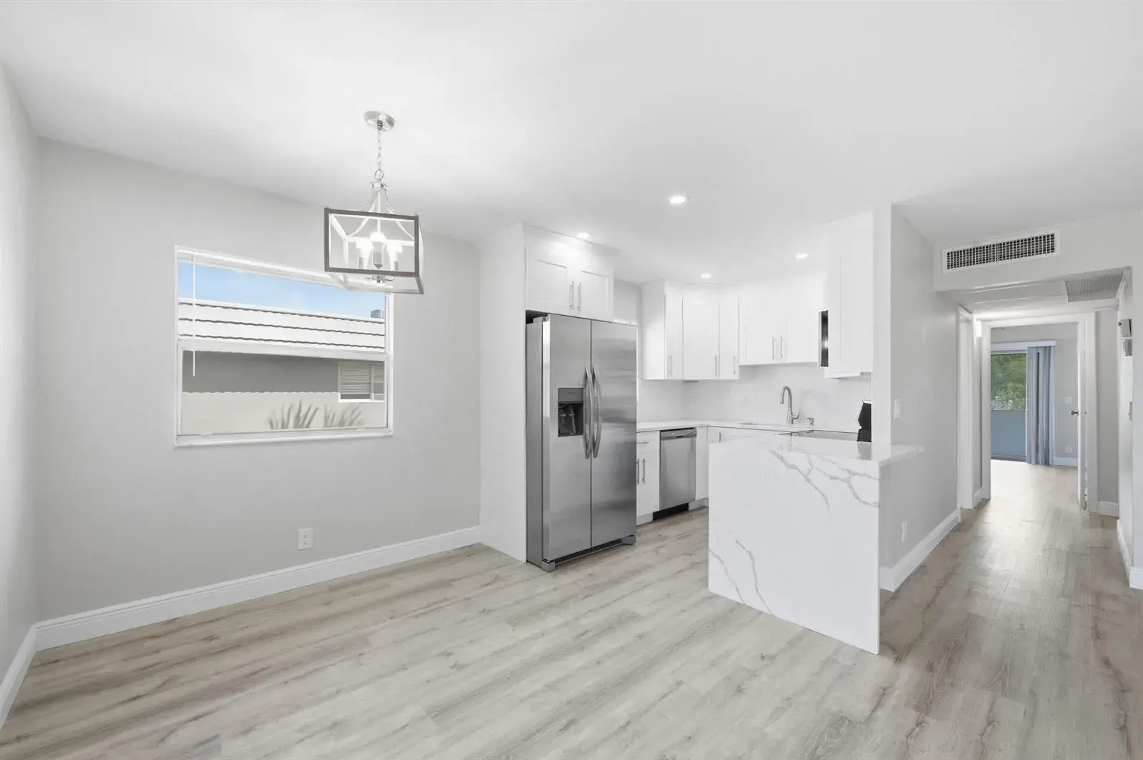 2 bedroom 2 bath Residential for sale at 284 Flanders F, Delray Beach FL 33484
