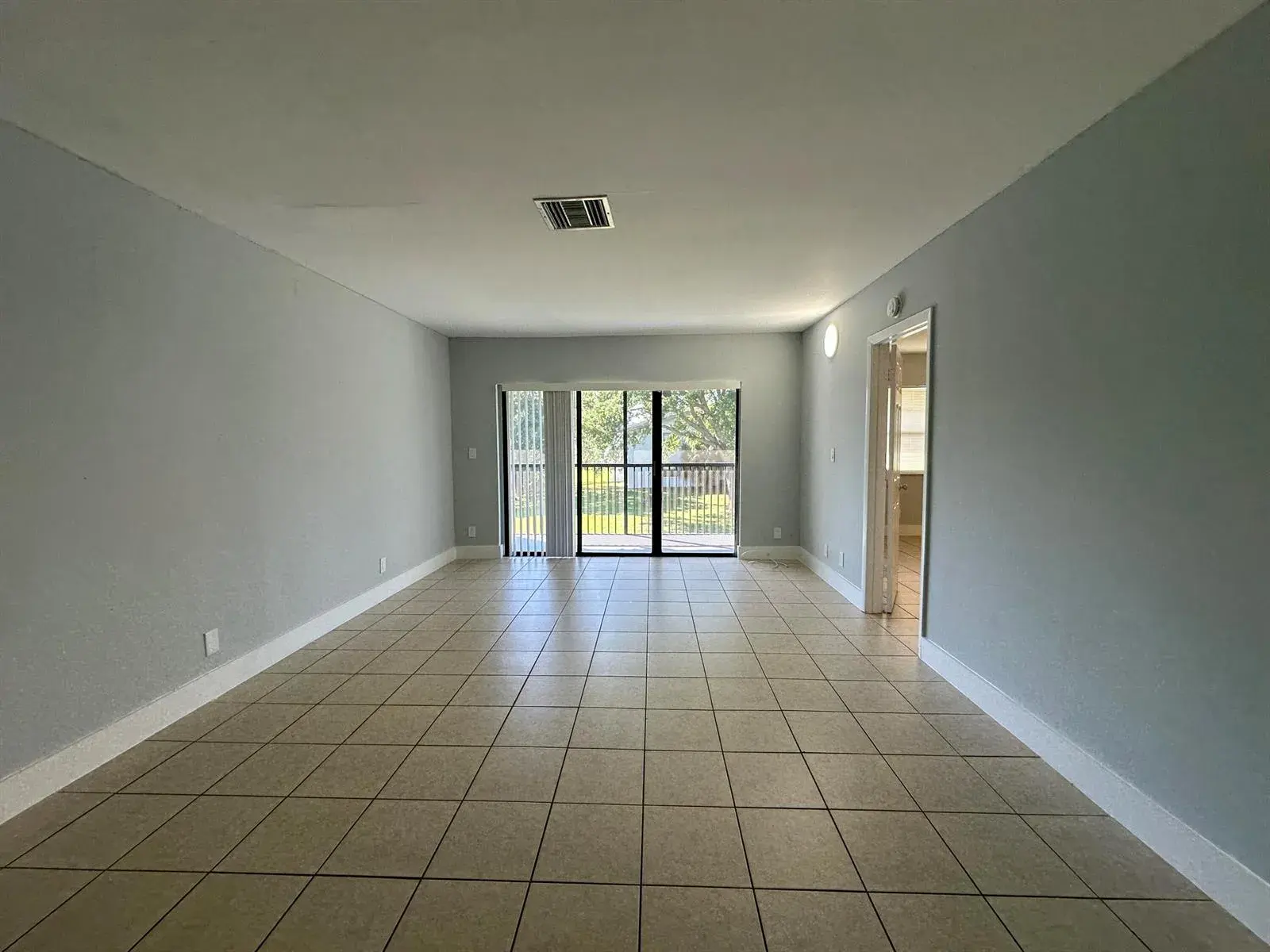 4819 Arjaro Drive, West Palm Beach FL 33407