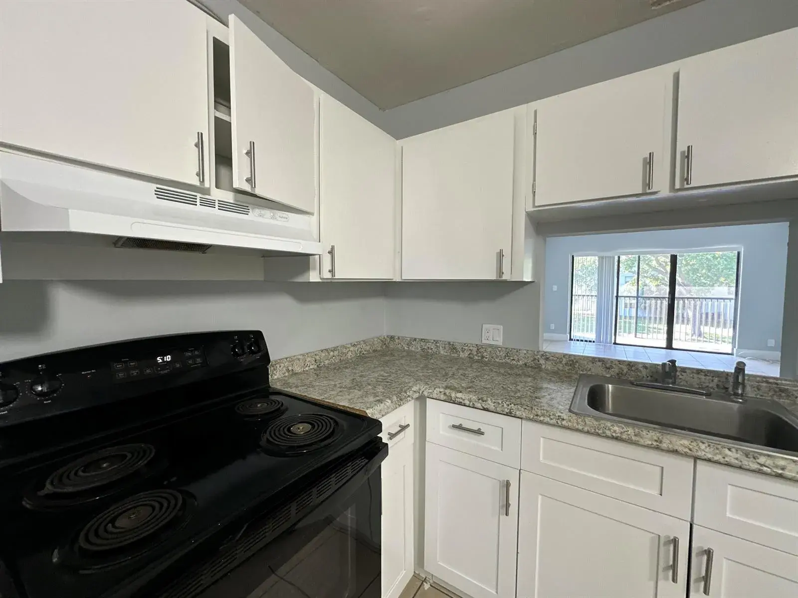 4819 Arjaro Drive, West Palm Beach FL 33407