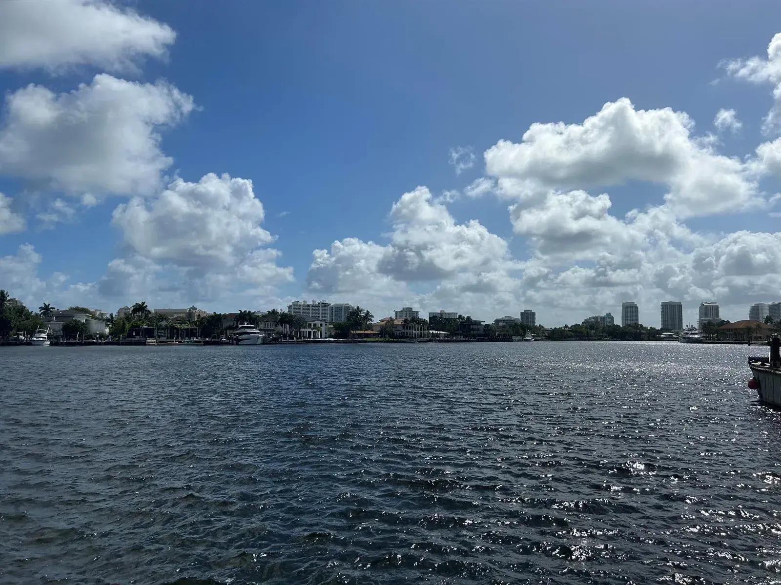 704 NE 20th Avenue, Fort Lauderdale FL 33304