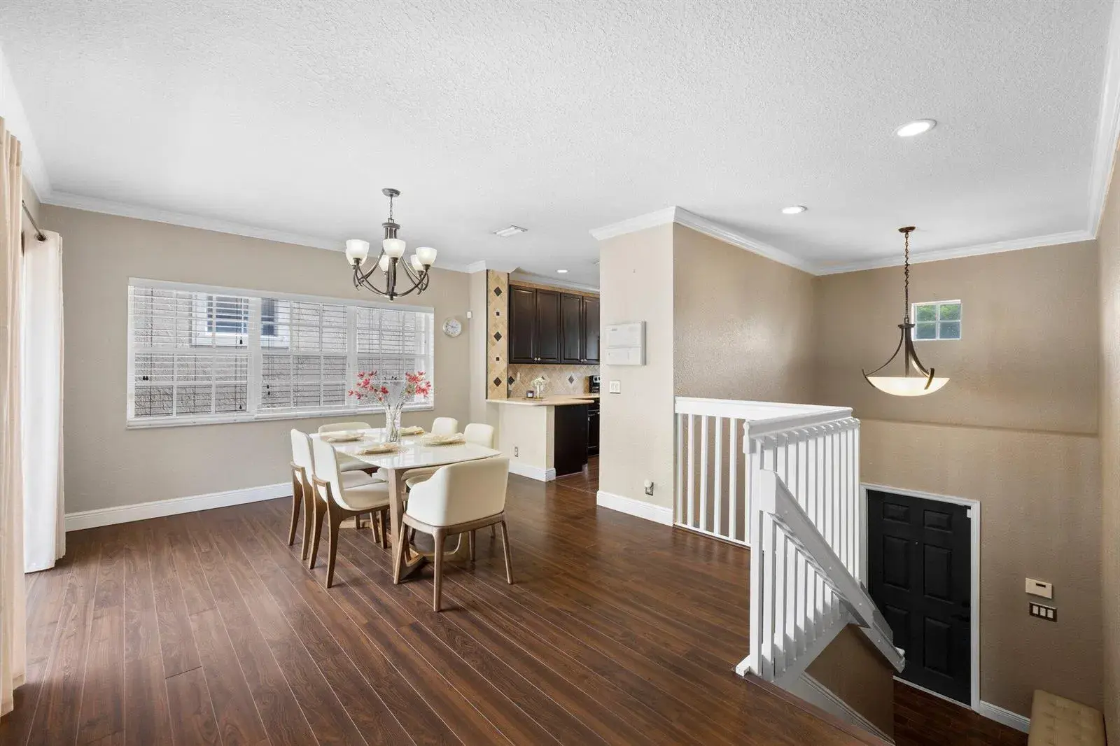 648 NW 127th Avenue, Coral Springs FL 33071