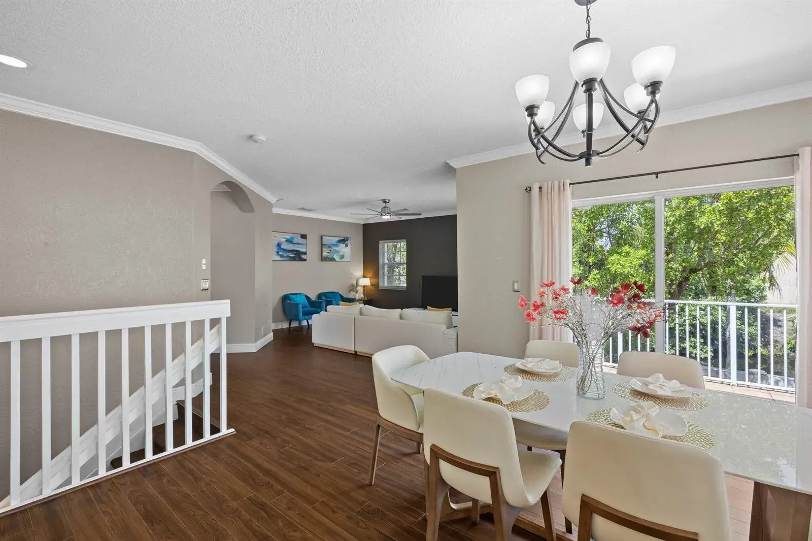 648 NW 127th Avenue, Coral Springs FL 33071