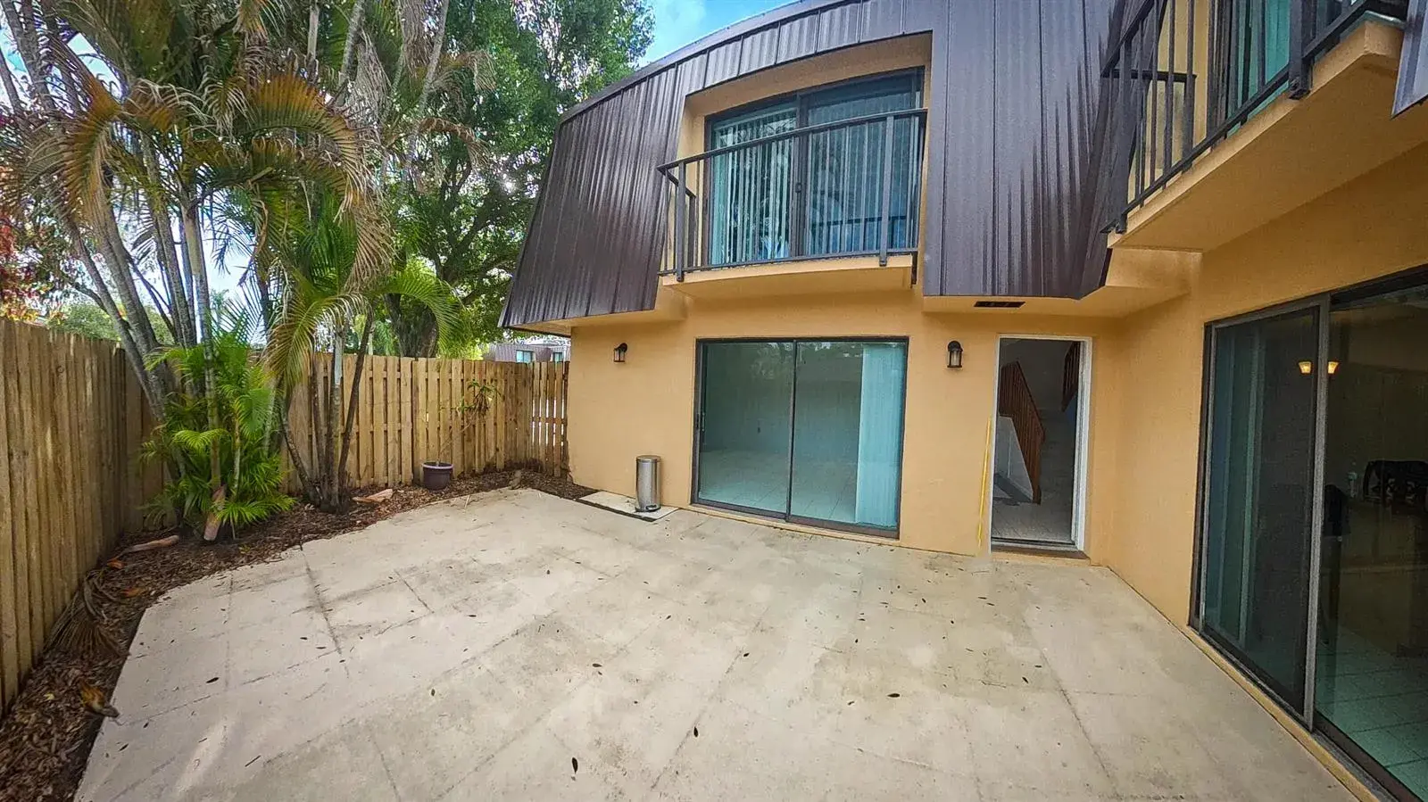 5646 SE Windsong Lane # 415, Stuart FL 34997 photo 3