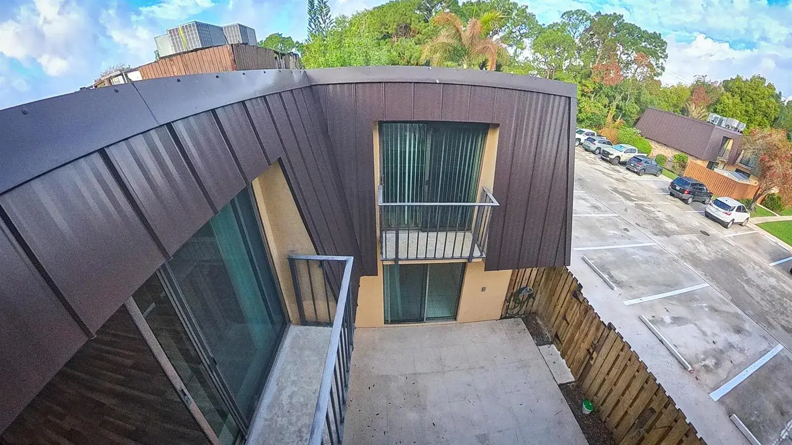 5646 SE Windsong Lane # 415, Stuart FL 34997 photo 5