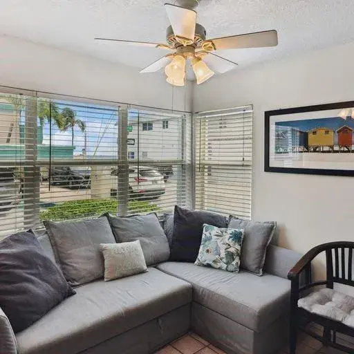 301 Van Buren Street # 101d, Hollywood FL 33019