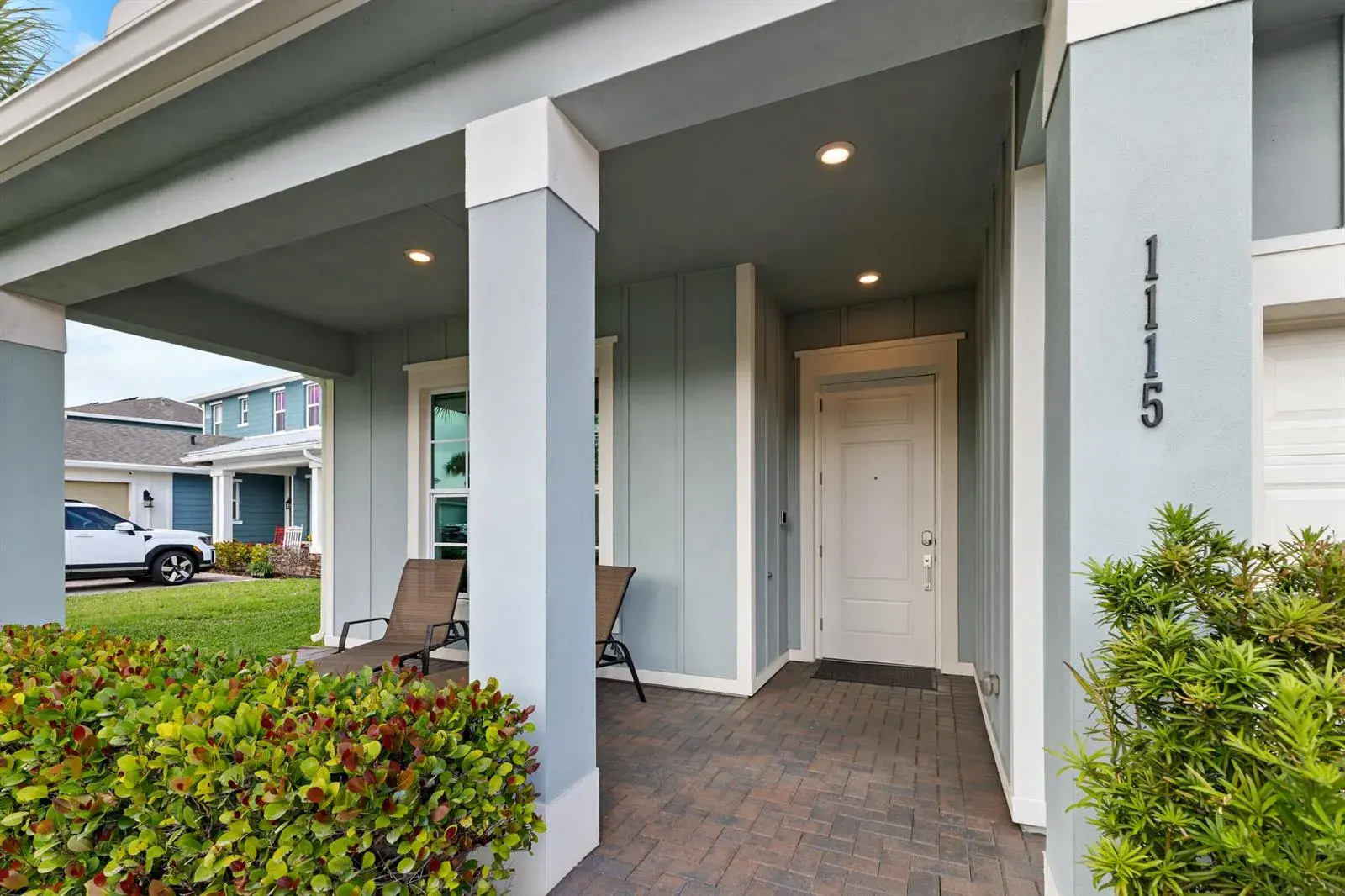 1115 Timber Reap Trail, FL 33470
