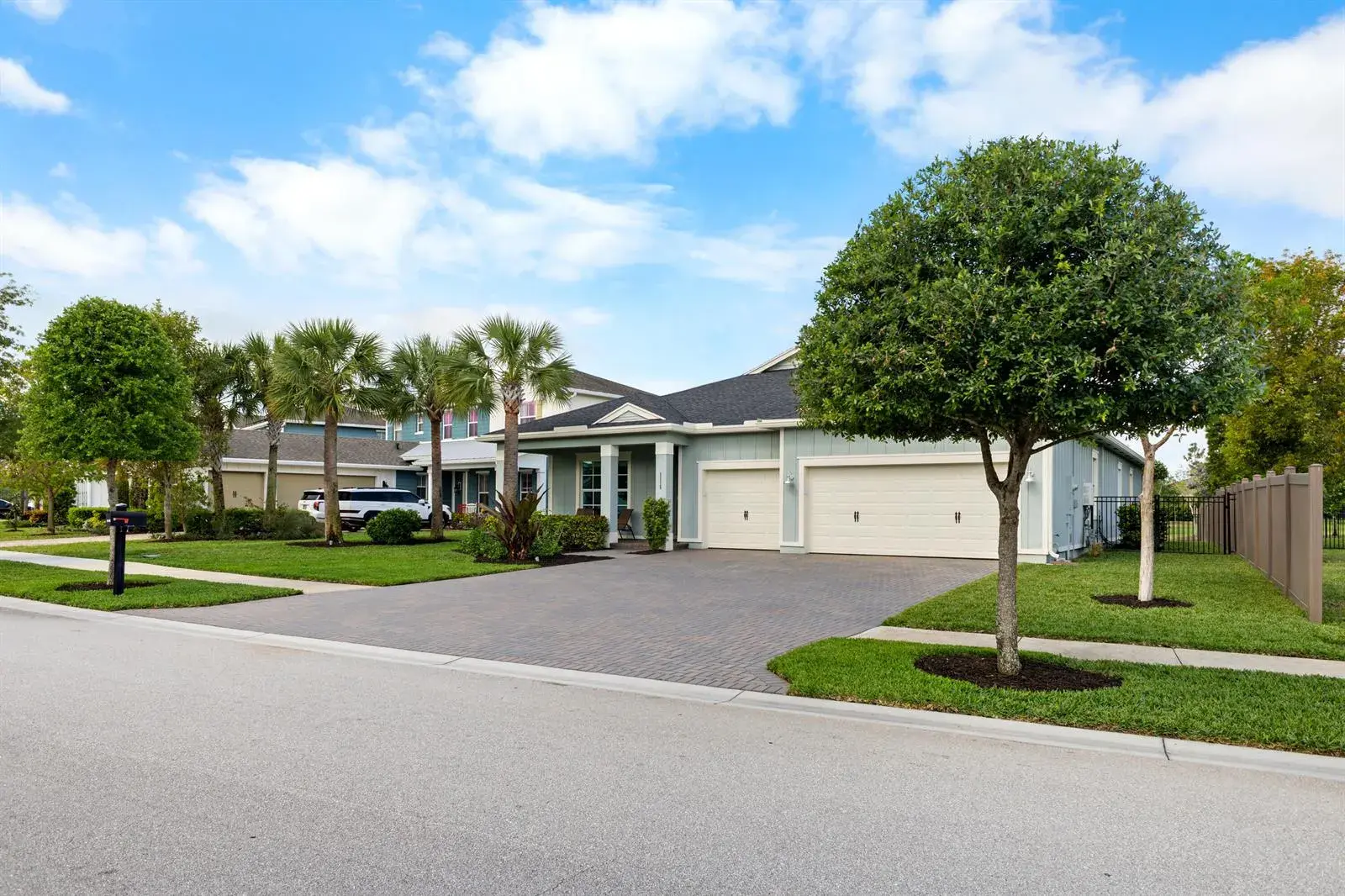 1115 Timber Reap Trail, FL 33470