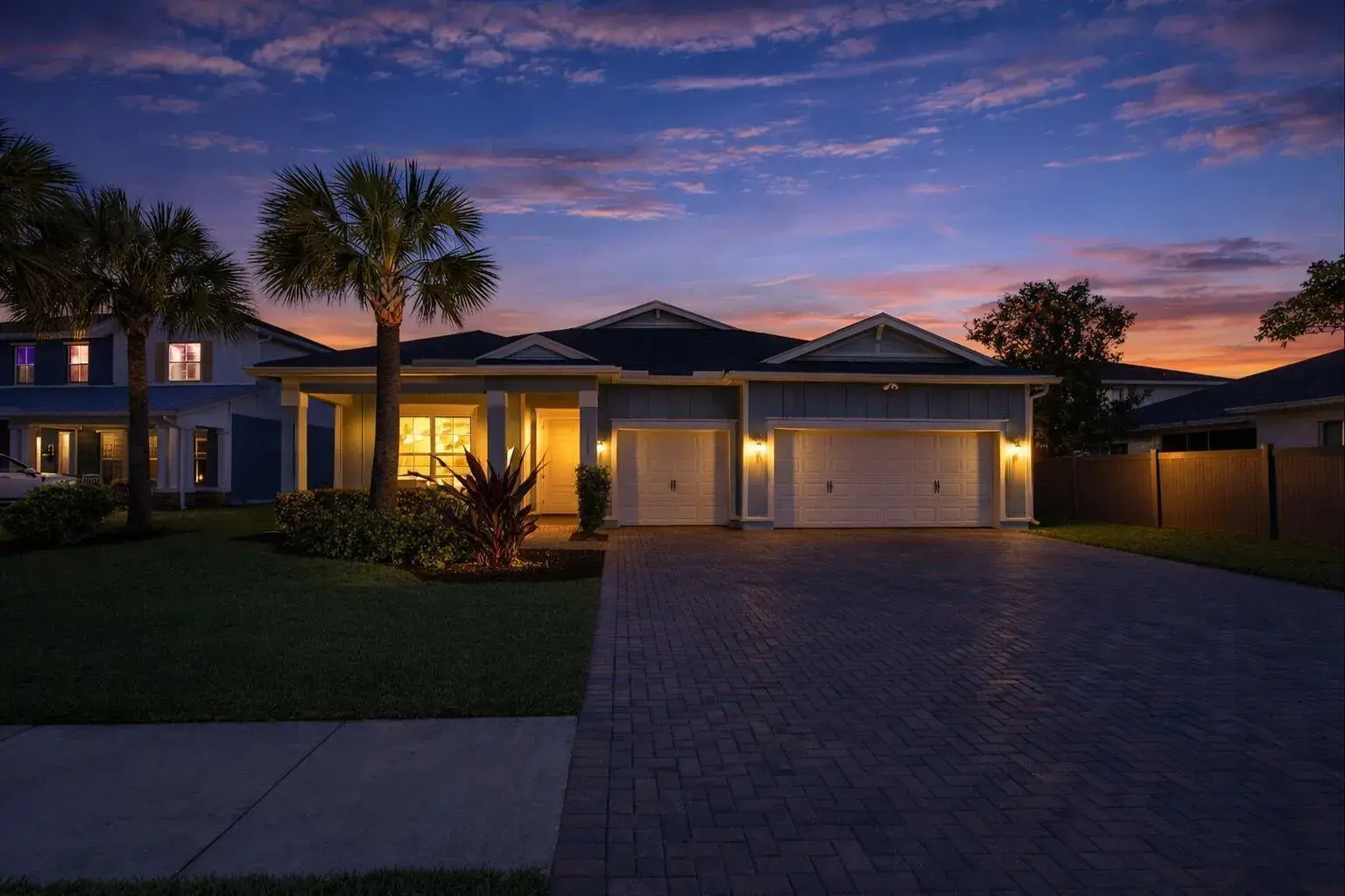 1115 Timber Reap Trail, FL 33470