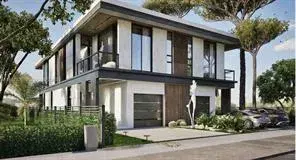 1427 Garfield Street, Hollywood FL 33020