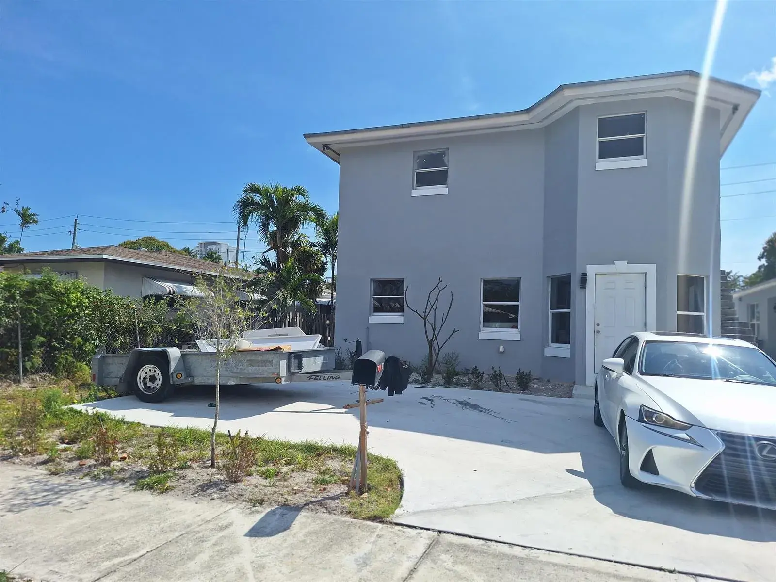 1942 Buchanan Street, Hollywood FL 33020