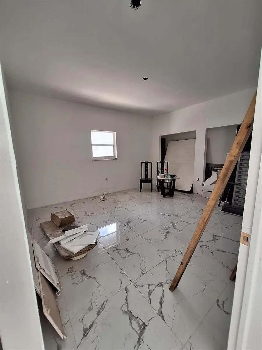 1942 Buchanan Street, Hollywood FL 33020
