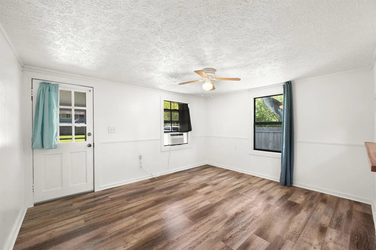 0 Baysinger Avenue, Fort Pierce FL 34982