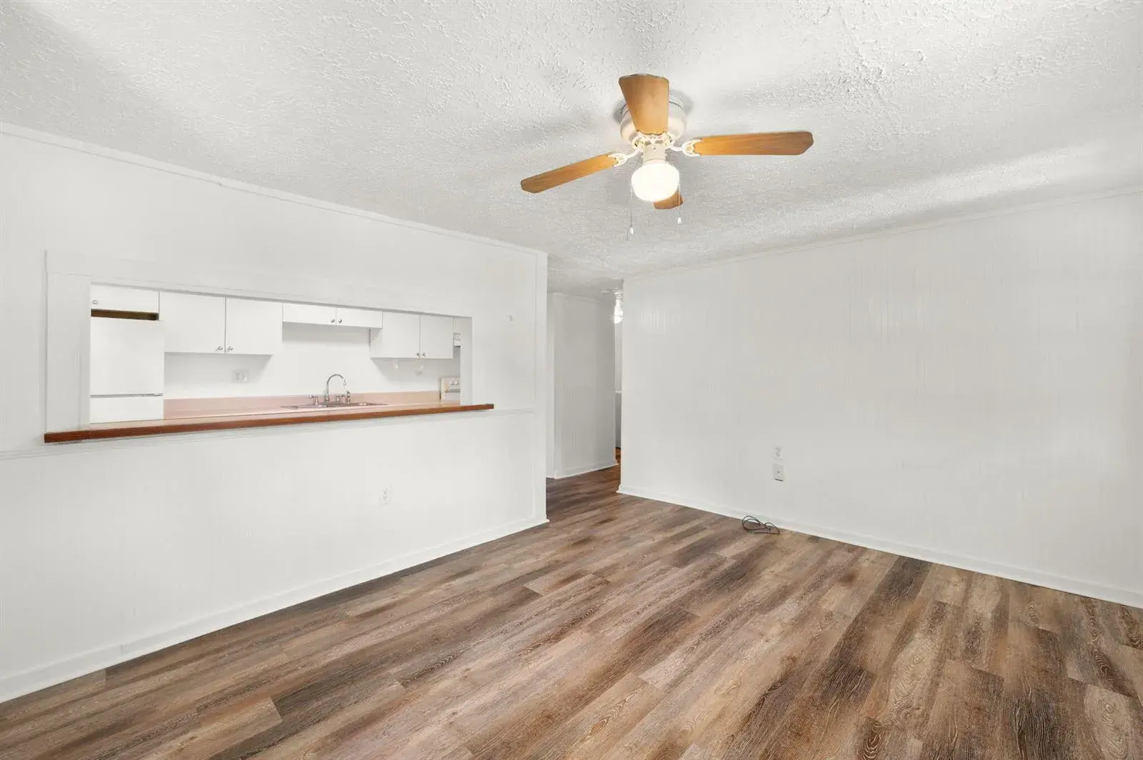 0 Baysinger Avenue, Fort Pierce FL 34982