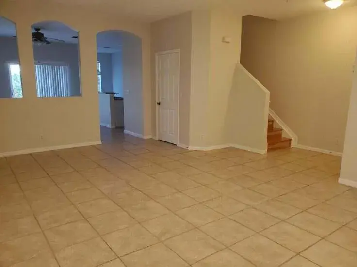 158 Village Boulevard # D, Tequesta FL 33469