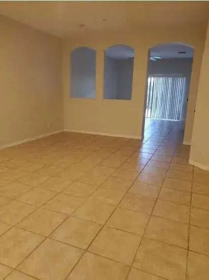 158 Village Boulevard # D, Tequesta FL 33469