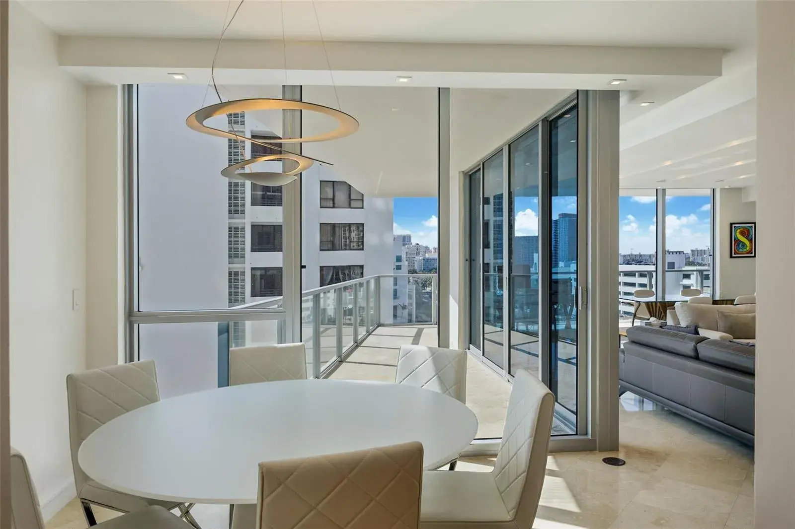 3101 S Ocean Drive # 902, Hollywood FL 33019