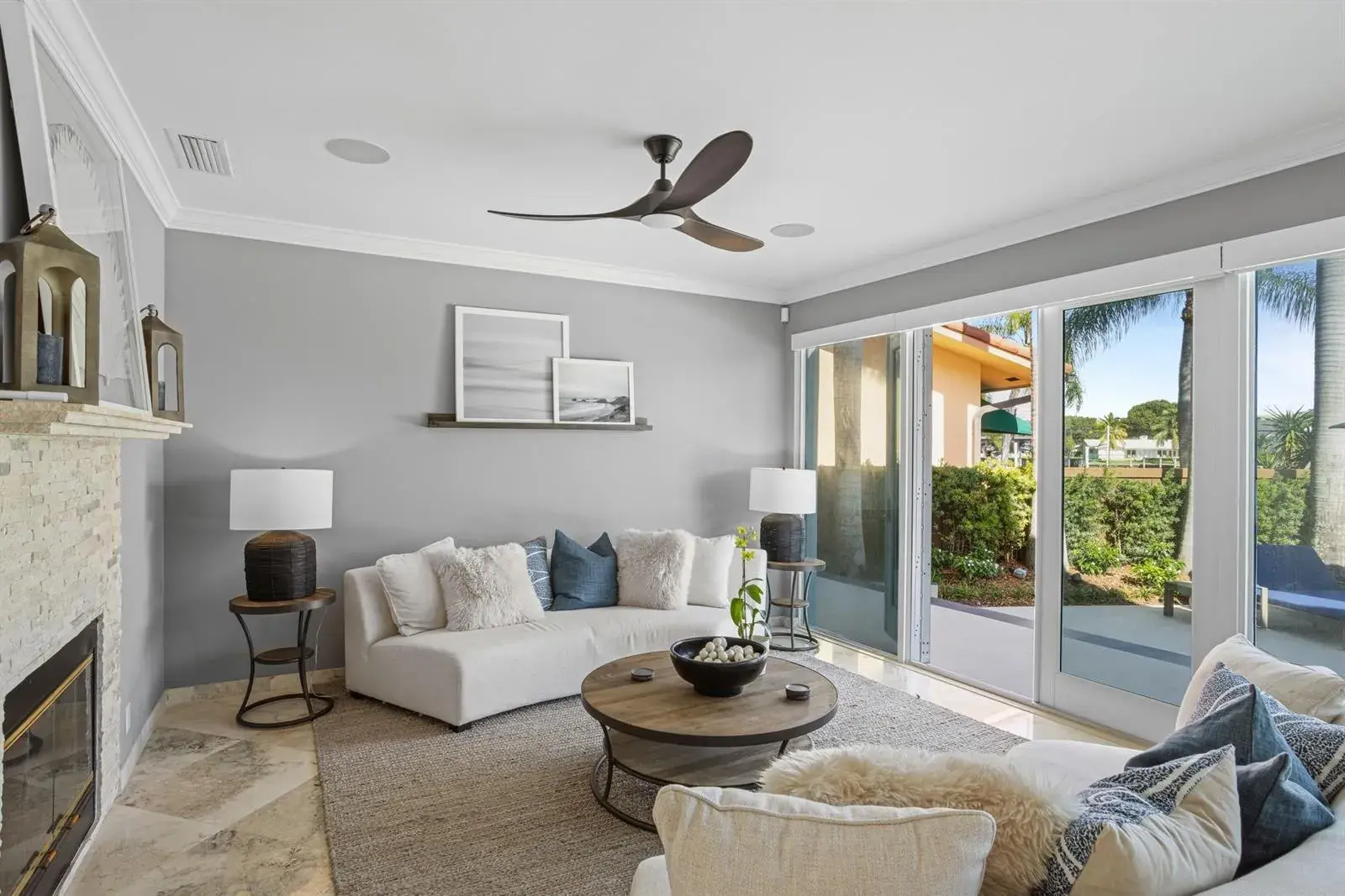 632 3rd Key Drive, Fort Lauderdale FL 33304