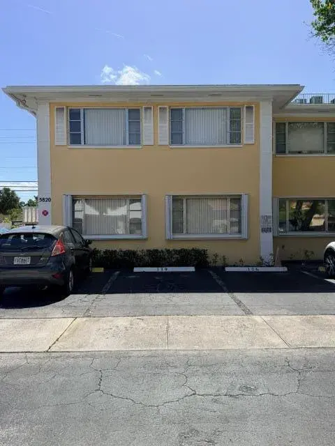 5820 NE 22nd Way # 629, Fort Lauderdale FL 33308