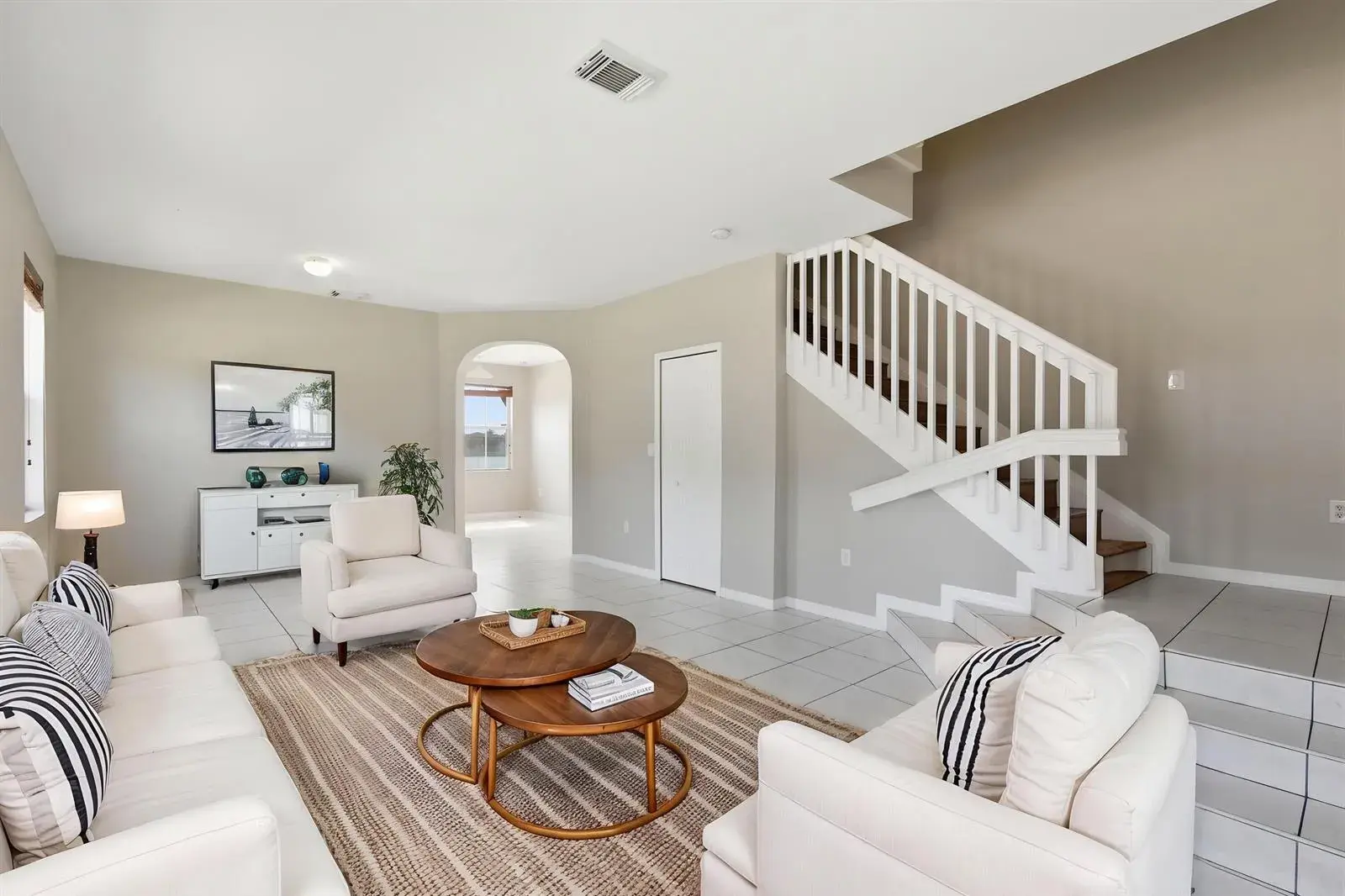 27598 SW 138th Avenue, Homestead FL 33032