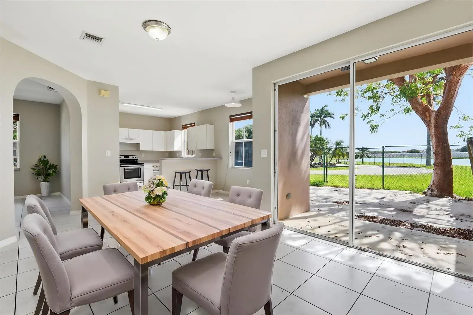 27598 SW 138th Avenue, Homestead FL 33032