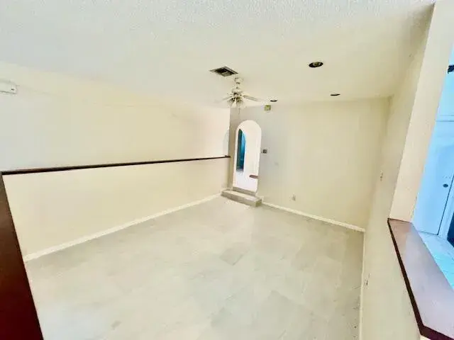 2810 NW 8th Court, Fort Lauderdale FL 33311