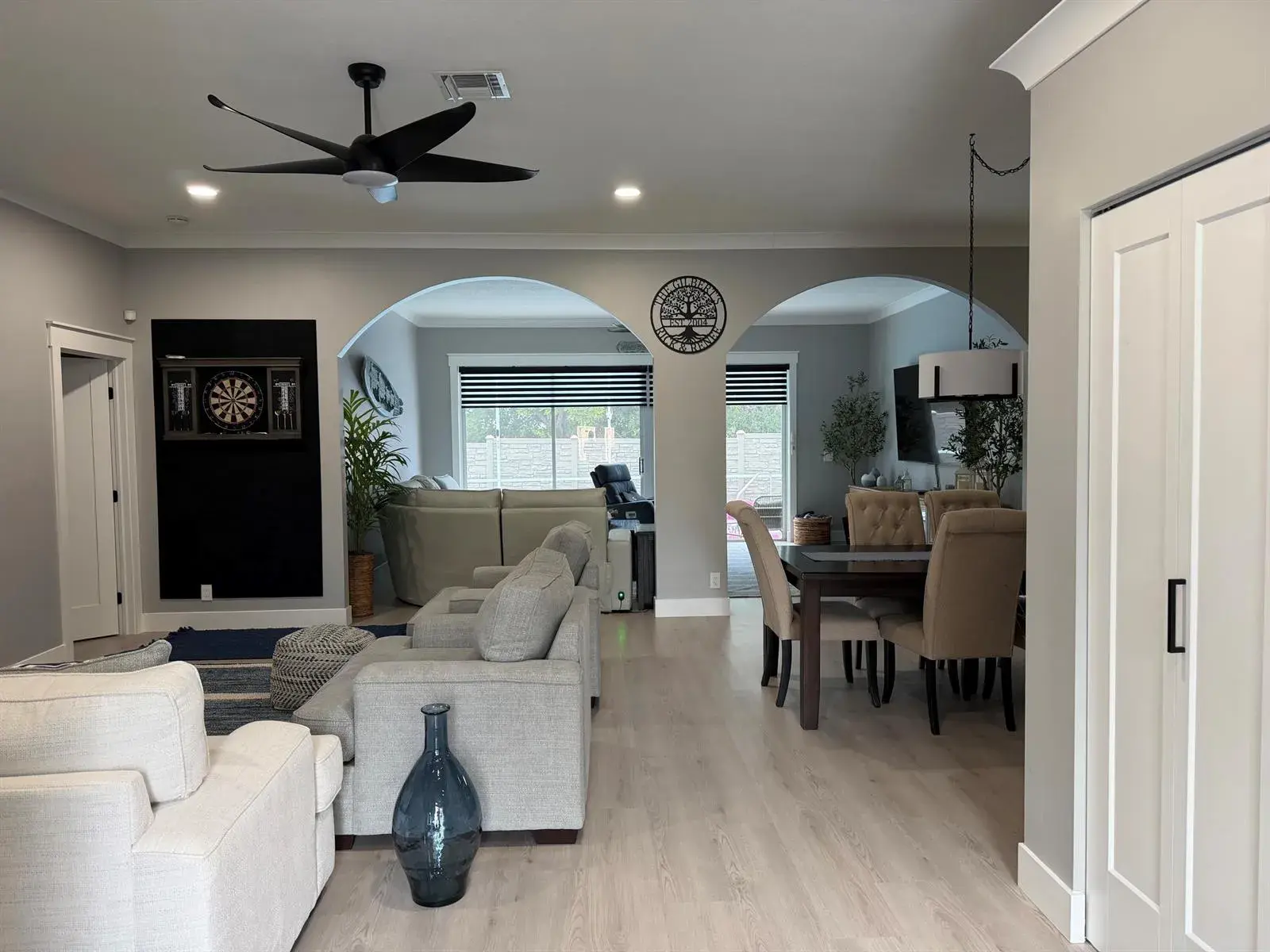 3755 Spring Crest Court, Lake Worth FL 33467