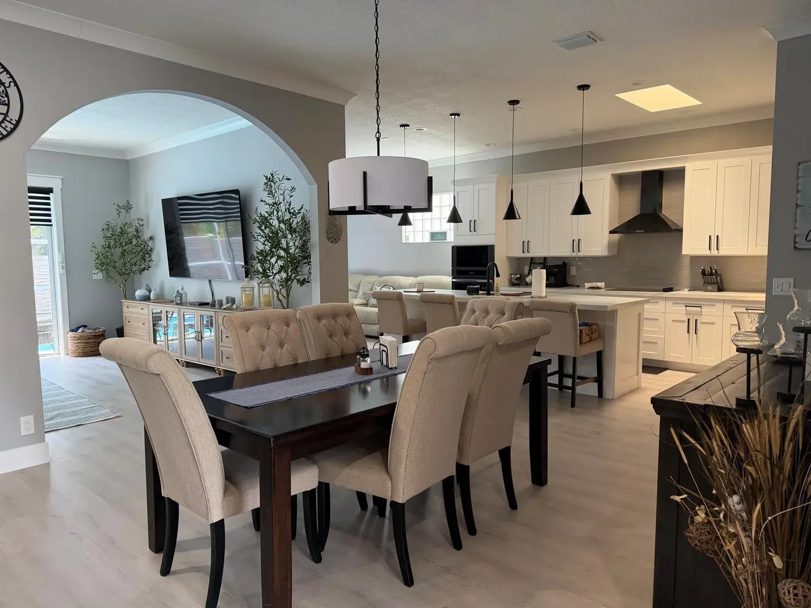 3755 Spring Crest Court, Lake Worth FL 33467