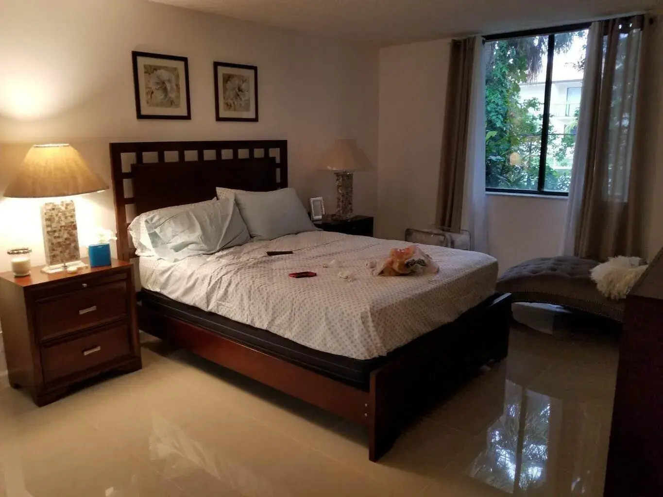 733 SE 1st Way # 105, Deerfield Beach FL 33441