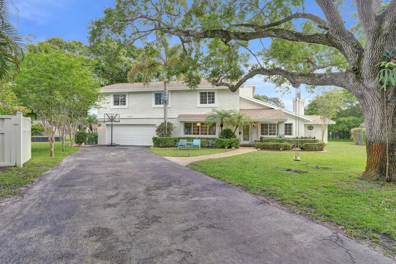 12213 Melissa Way, Cooper City FL 33026