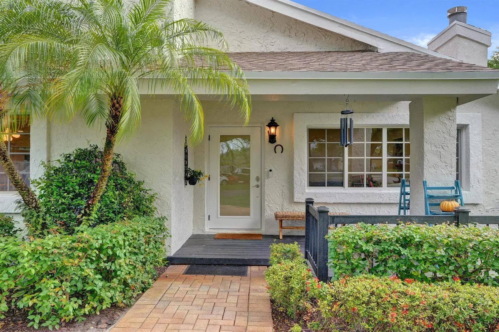 12213 Melissa Way, Cooper City FL 33026