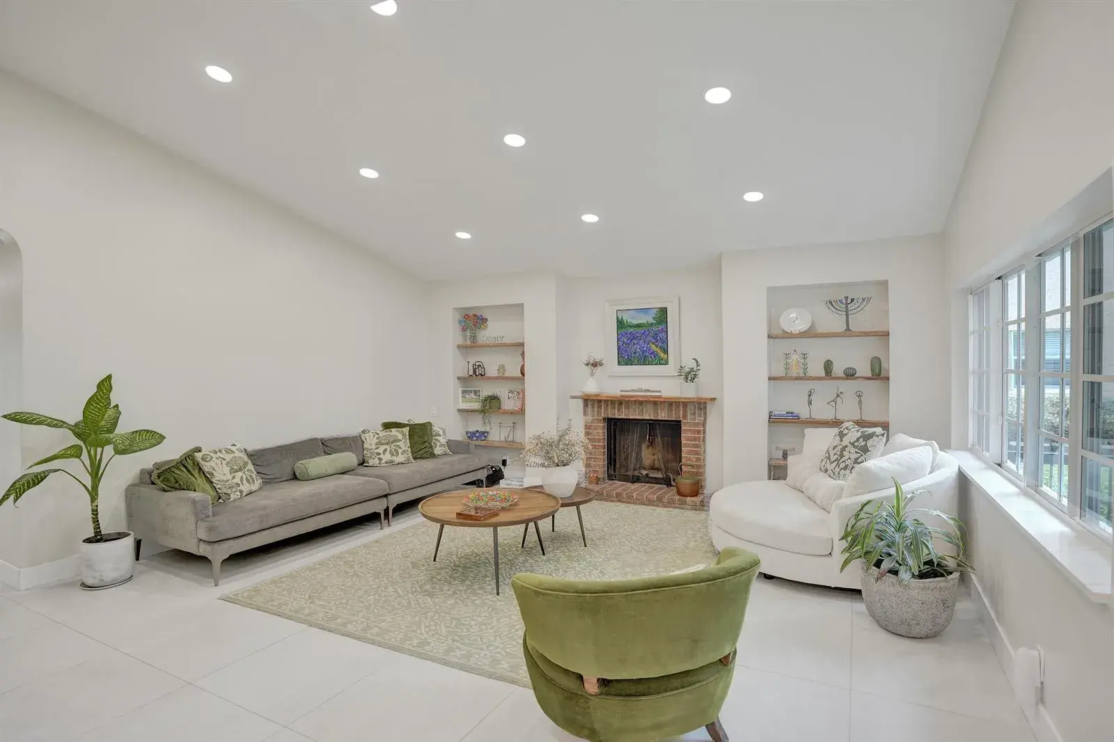 12213 Melissa Way, Cooper City FL 33026