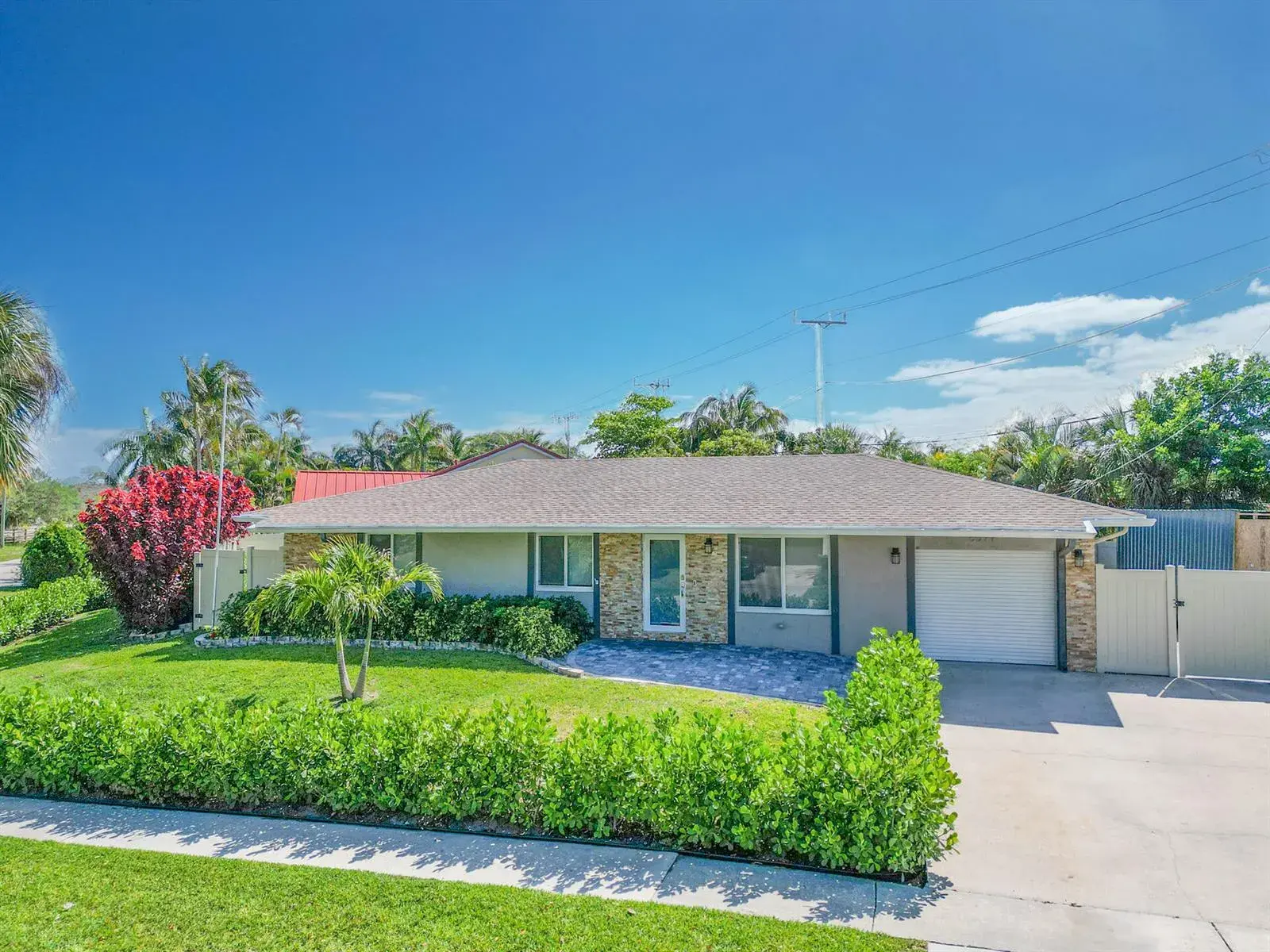 8099 Santa Fe Trail, Boca Raton FL 33487