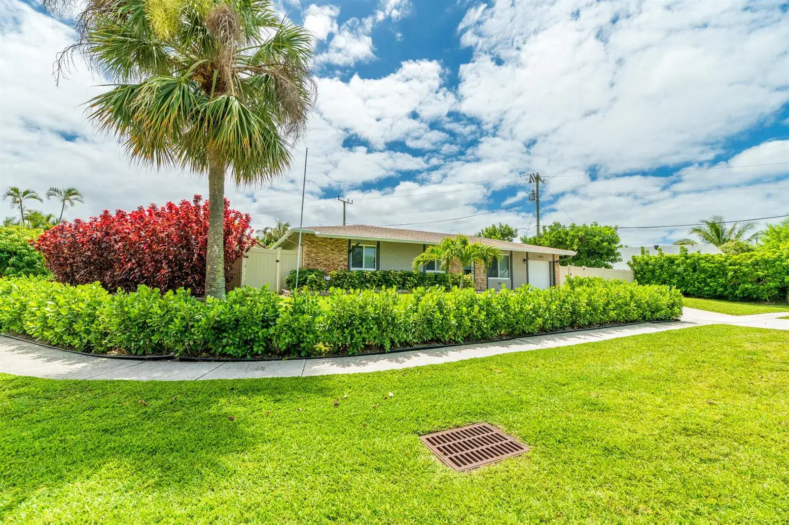 8099 Santa Fe Trail, Boca Raton FL 33487