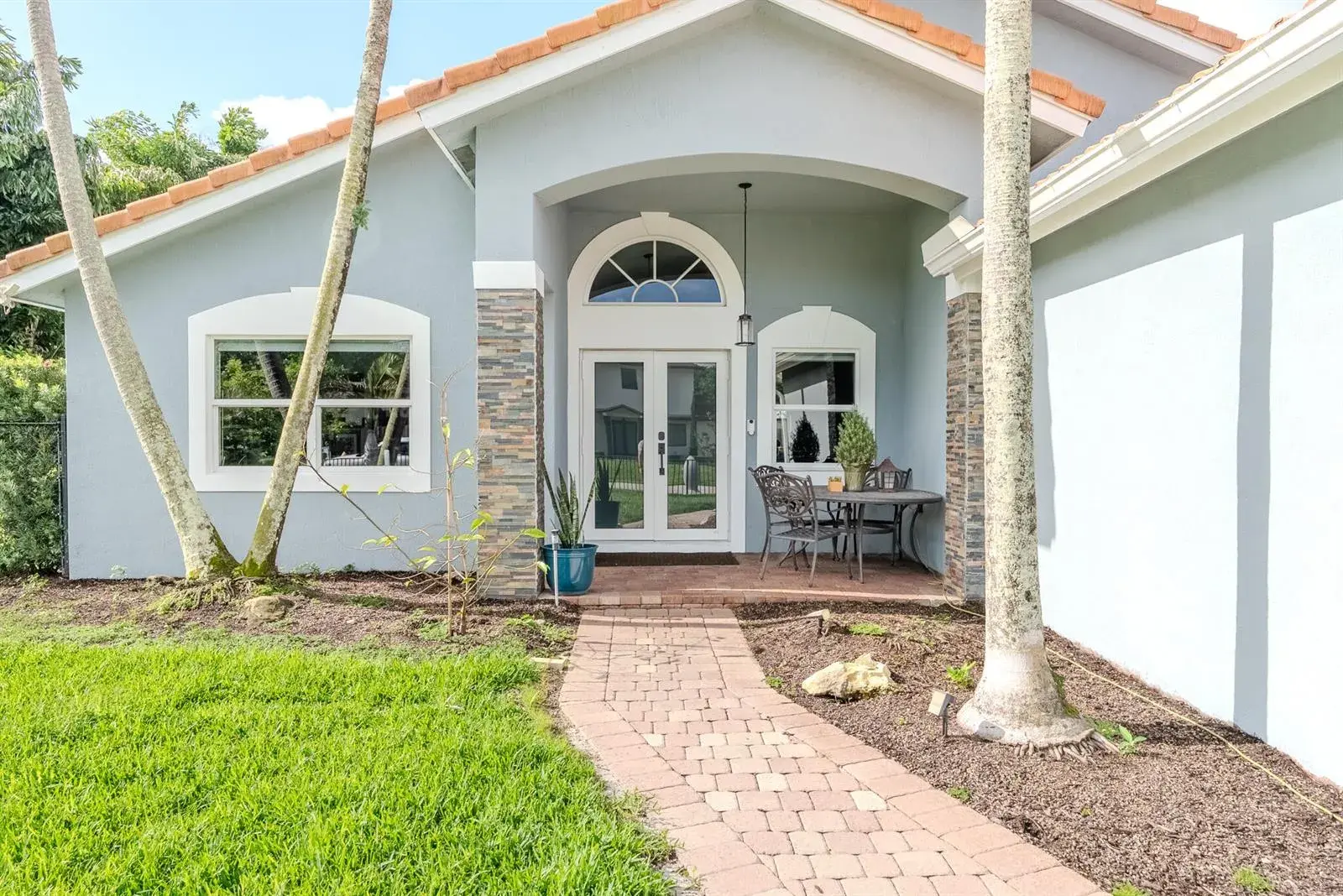 11420 NW 26th Street, Plantation FL 33323
