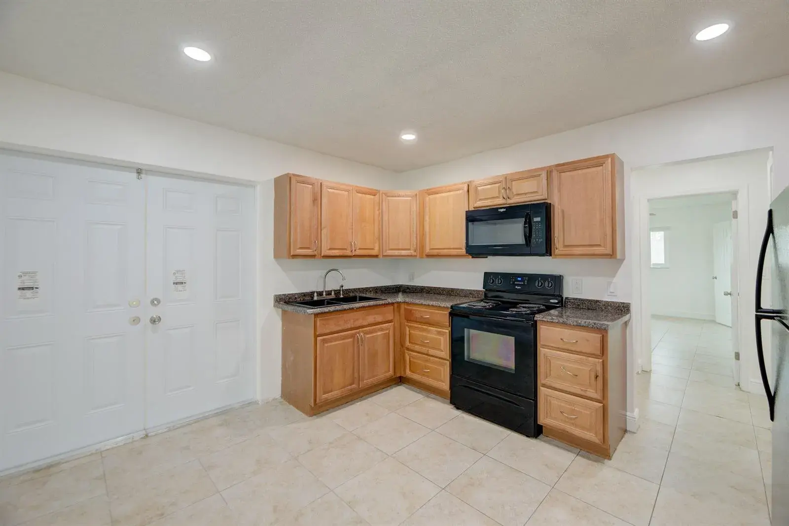 7546 NW 44th Court, Coral Springs FL 33065
