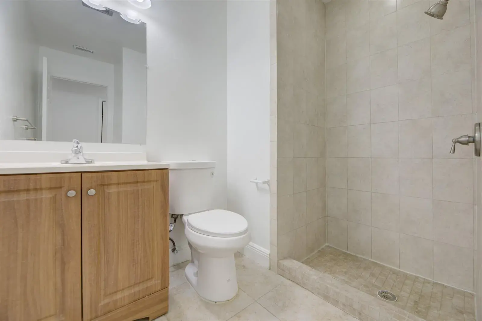 7546 NW 44th Court, Coral Springs FL 33065