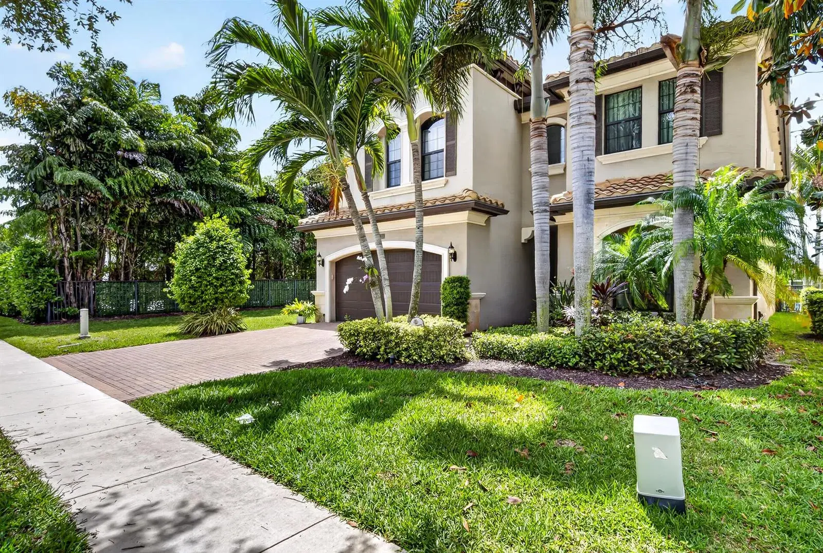 16829 Newark Bay Road, Delray Beach FL 33446