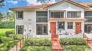 2 bedroom 2 bath Residential for sale at 9807 Pavarotti Terrace # 201, Boynton Beach FL 33437