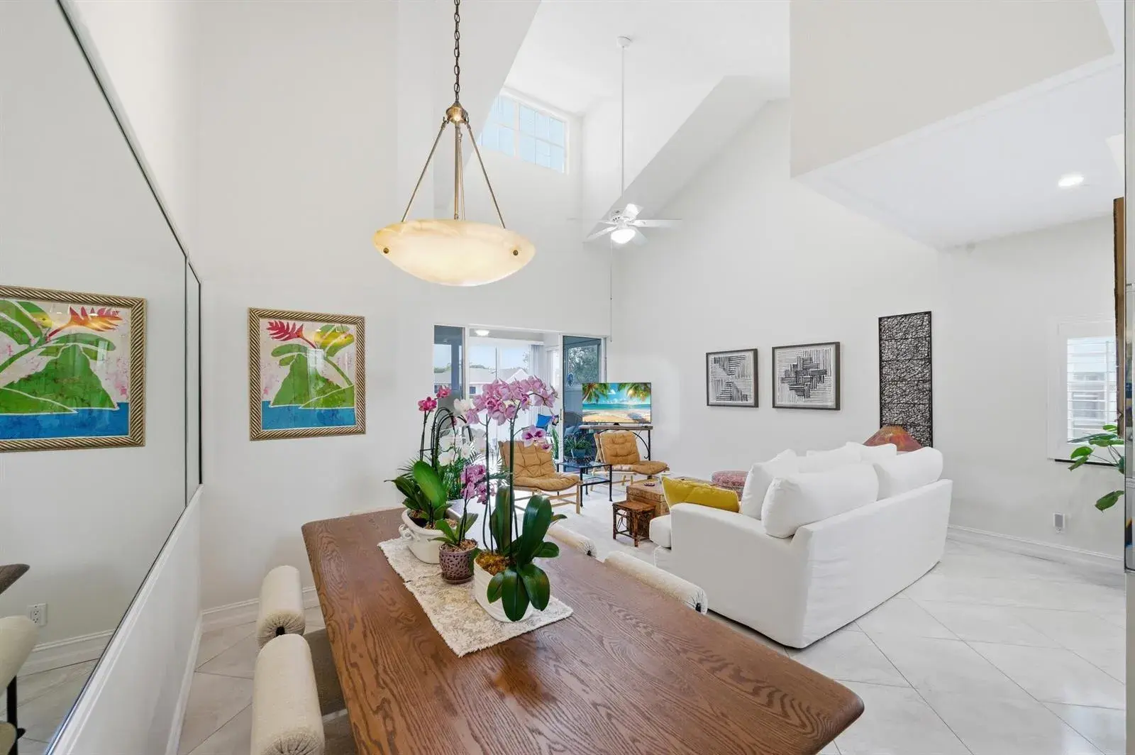 47 N Lakeshore Drive, Hypoluxo FL 33462