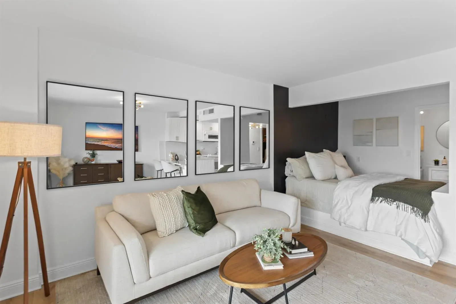 1 bath Residential for sale at 2900 NE 30 Street # C5, Fort Lauderdale FL 33306