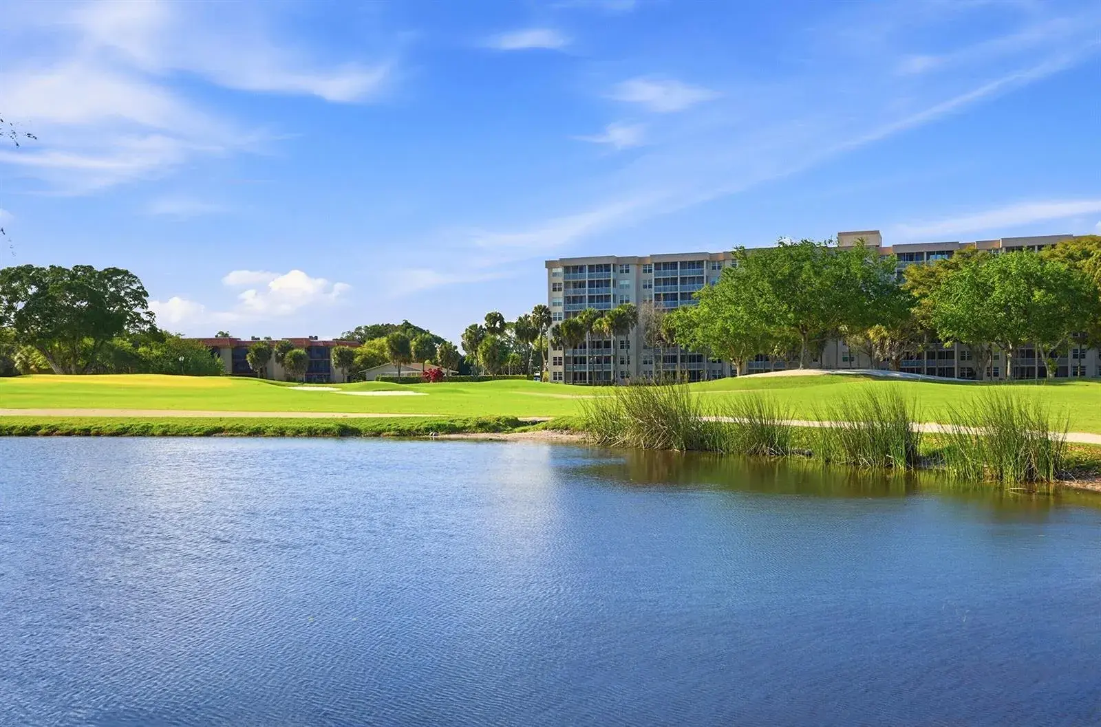 9001 N Lake Dasha Drive, Plantation FL 33324