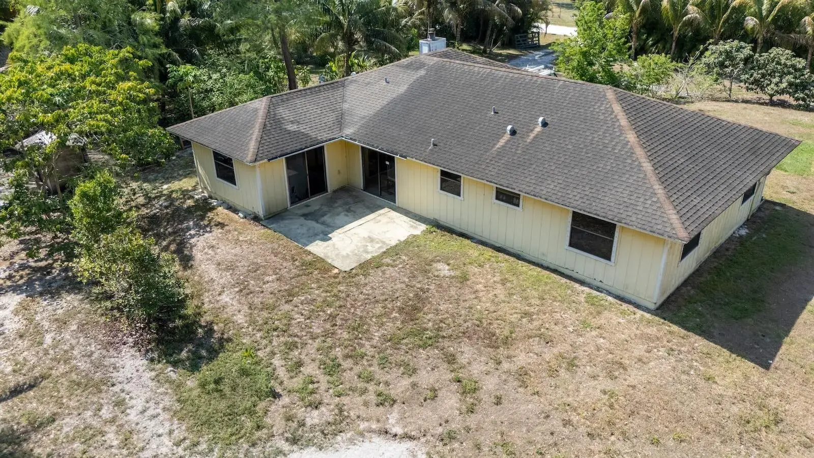 17254 32nd Lane N, FL 33470