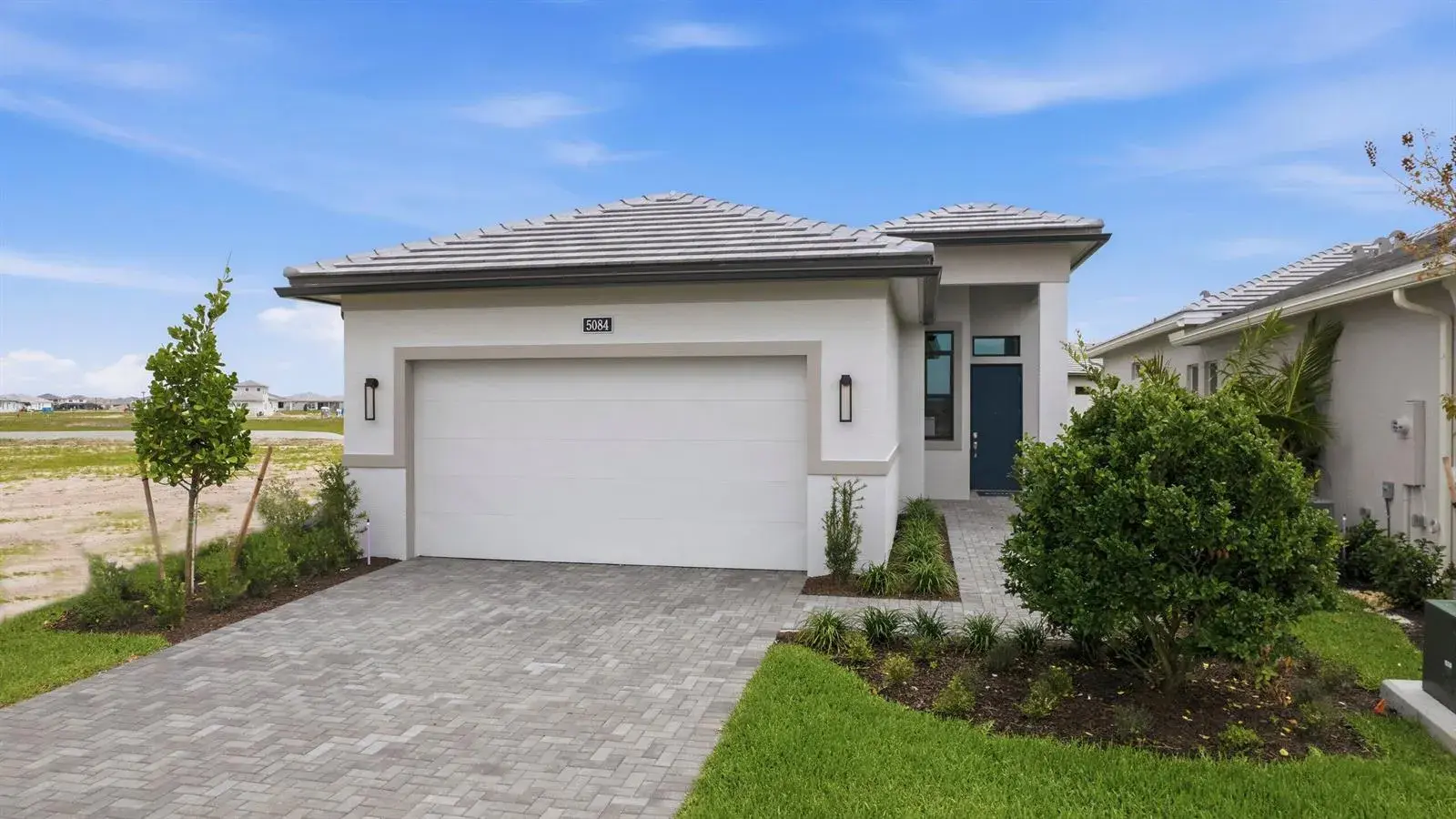 5084 Lido Key Lane, Westlake FL 33470