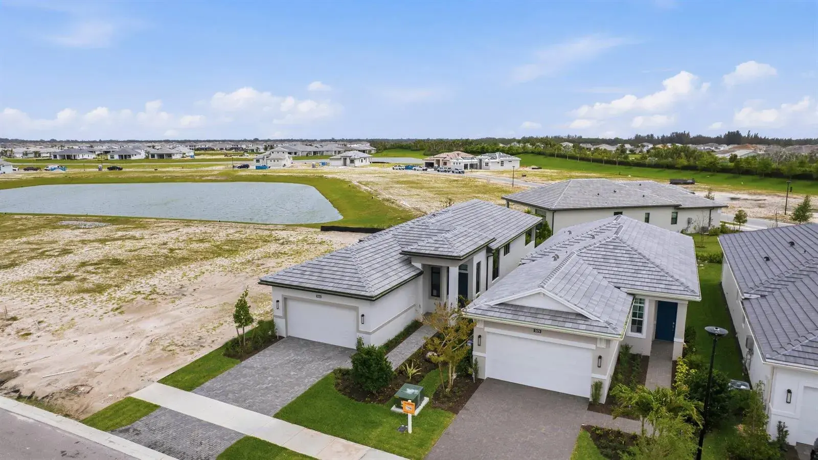 5084 Lido Key Lane, Westlake FL 33470