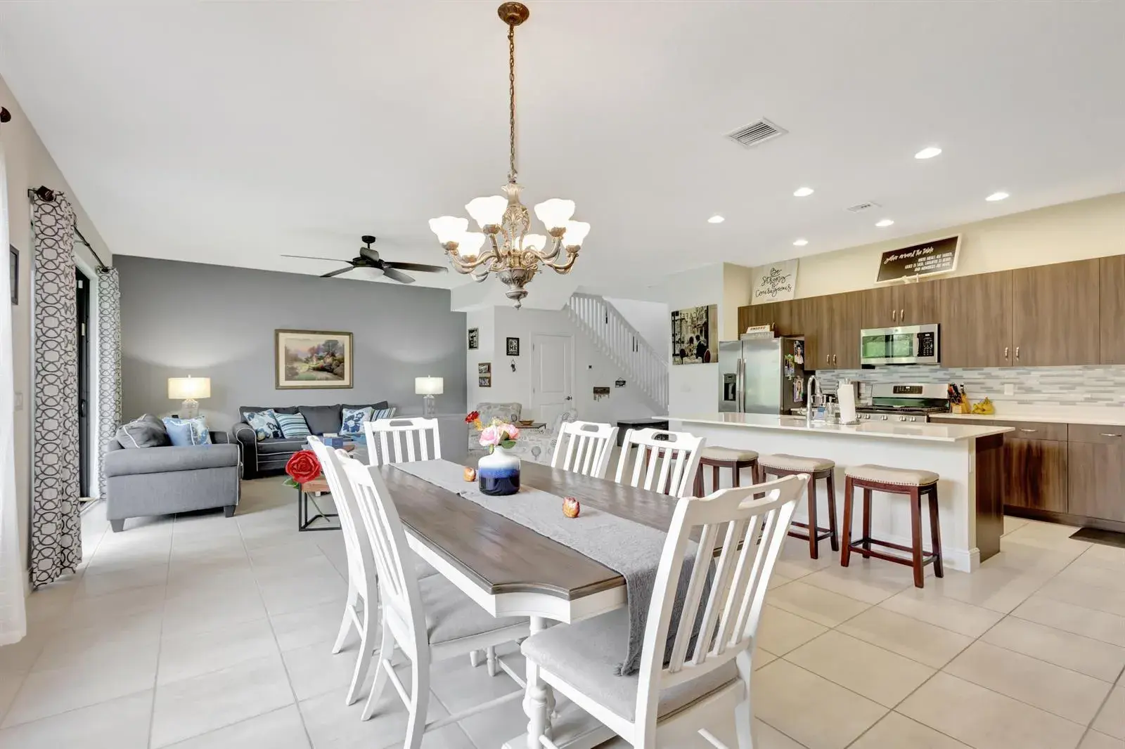 16426 Sandy Shore Drive, Westlake FL 33470 photo 3