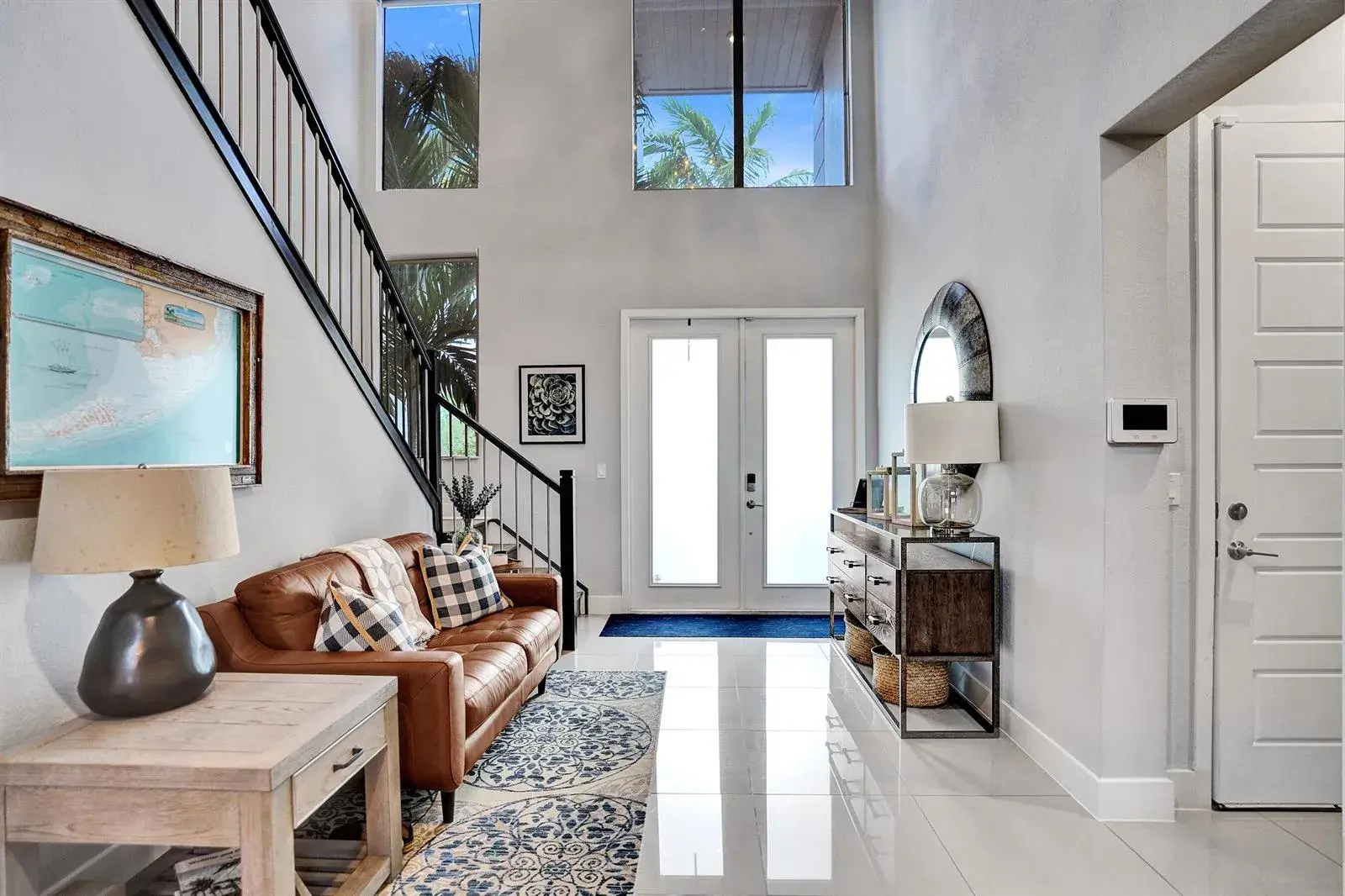 10514 N Lago Vista Circle, Parkland FL 33076