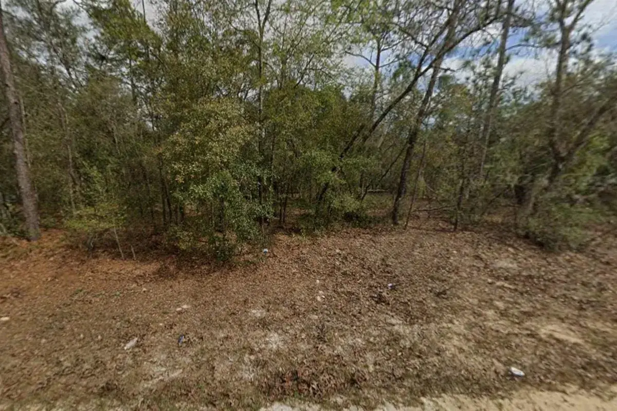 Lot 28 Janet Avenue, FL 32148