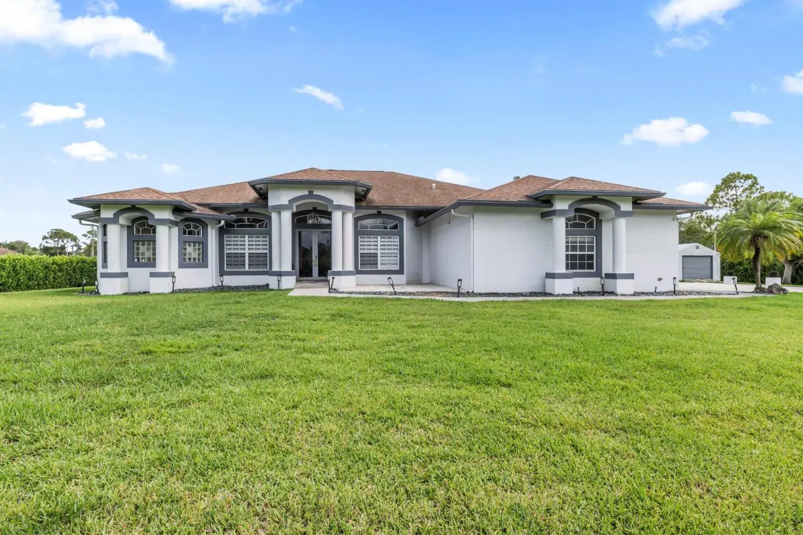 15062 N 73rd St Street N, FL 33470
